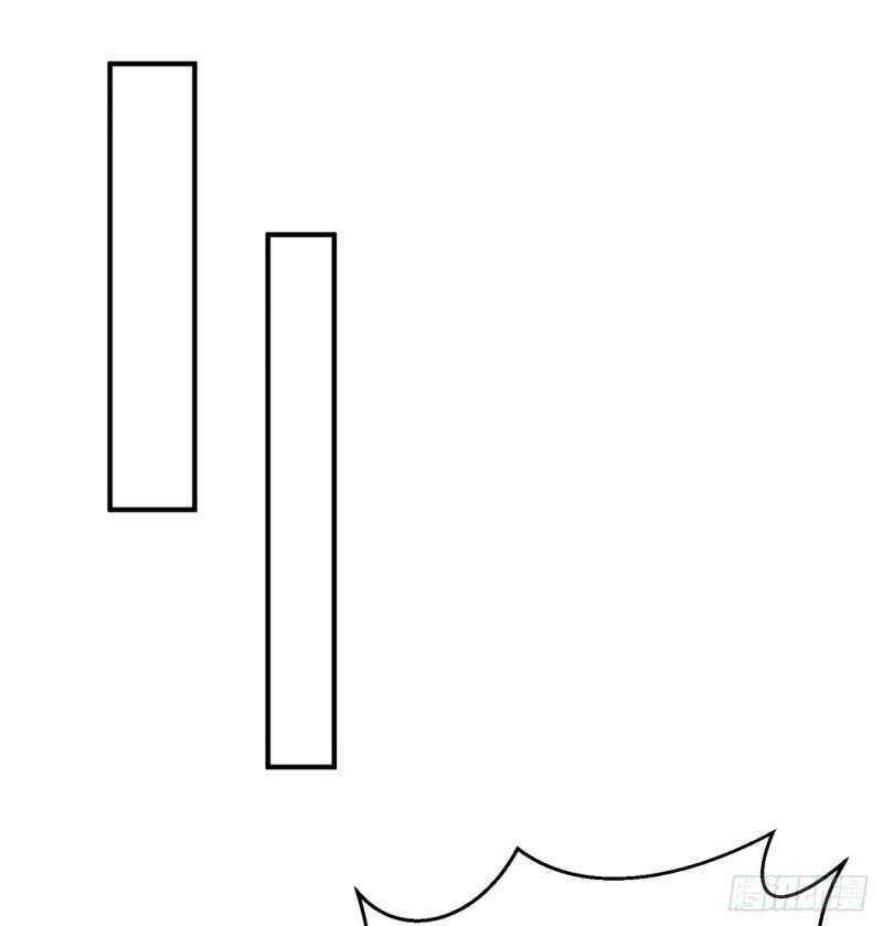 I Picked Up An Attributes Chapter 31 Gambar 7